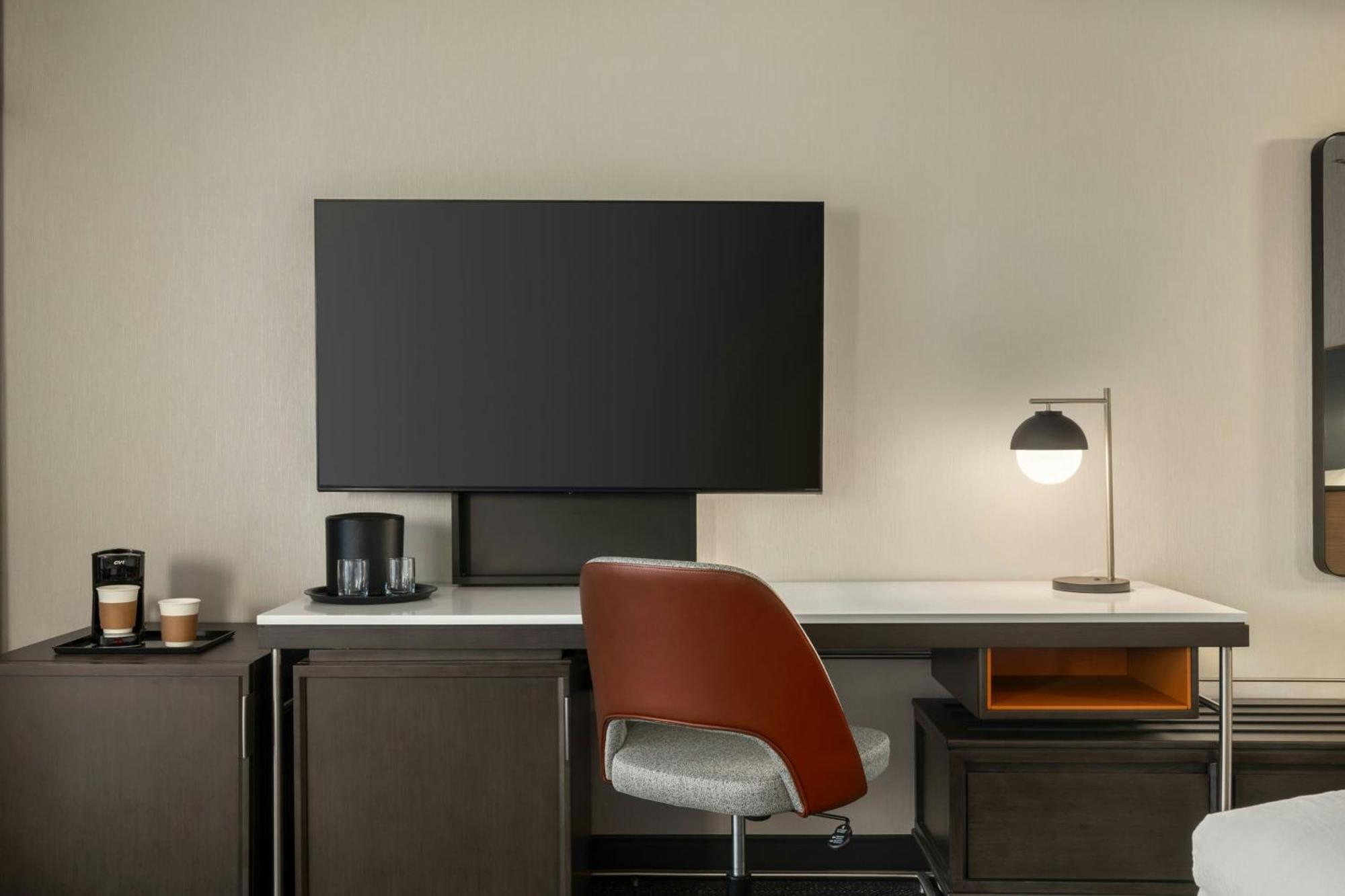 Courtyard By Marriott Кокомо Екстер'єр фото